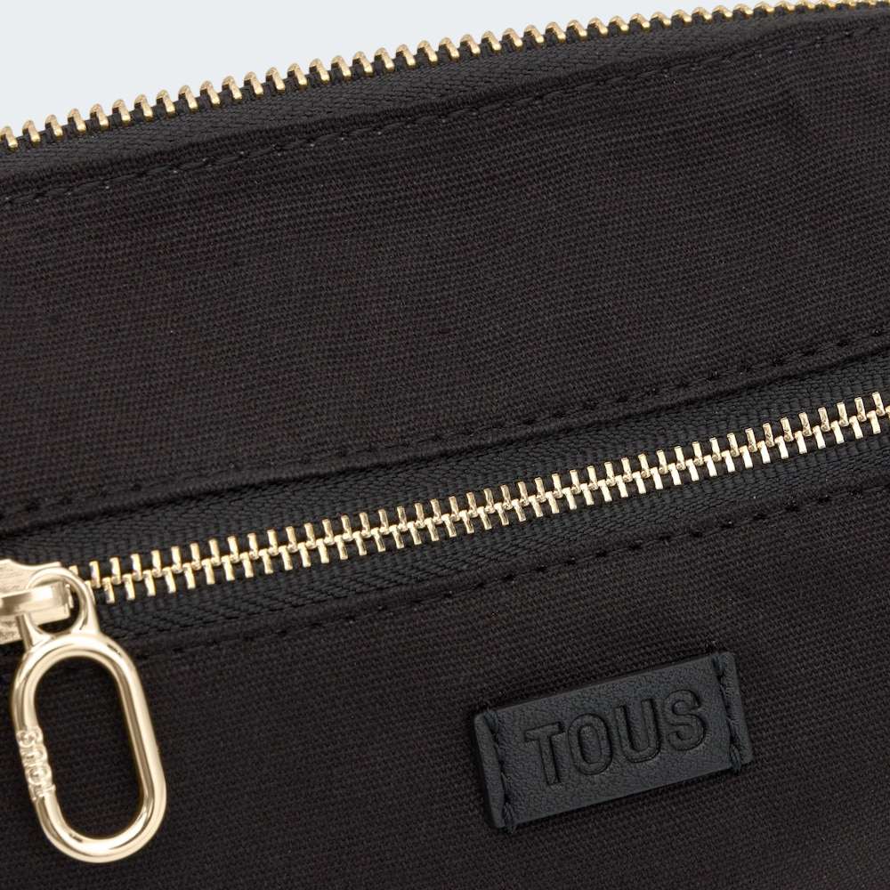 MALA TOUS BOWLING BACK TO BASICS