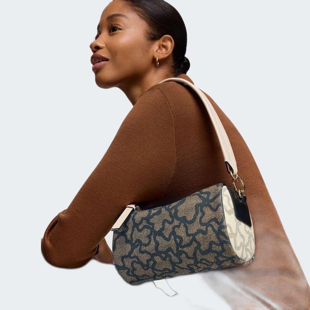 MALA TOUS BOWLING BACK TO BASICS