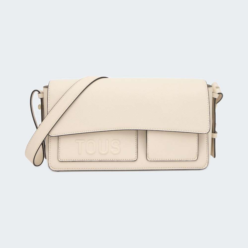 MALA TOUS BACK TO BASICS