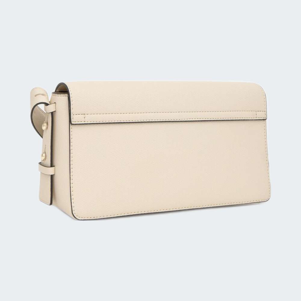 MALA TOUS BACK TO BASICS