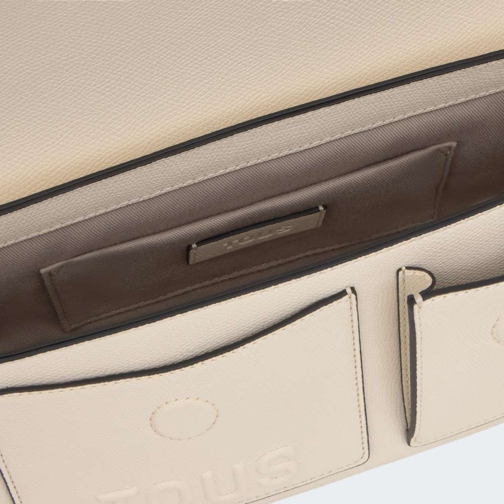 MALA TOUS BACK TO BASICS