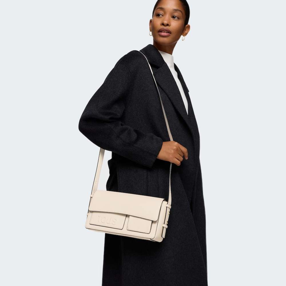 MALA TOUS BACK TO BASICS