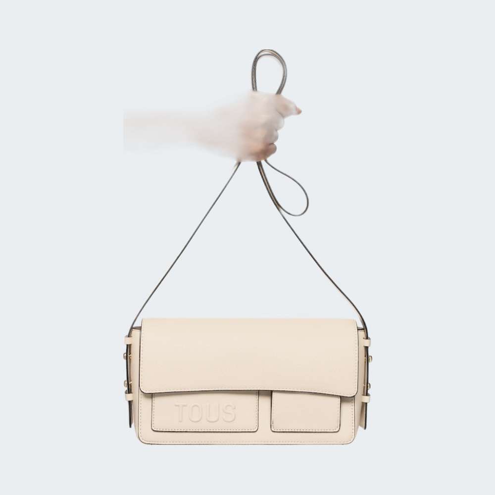 MALA TOUS BACK TO BASICS