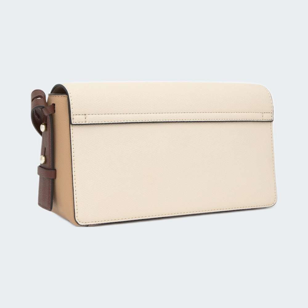 MALA TOUS BACK TO BASICS