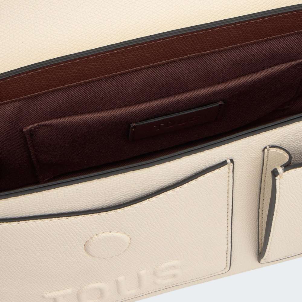 MALA TOUS BACK TO BASICS