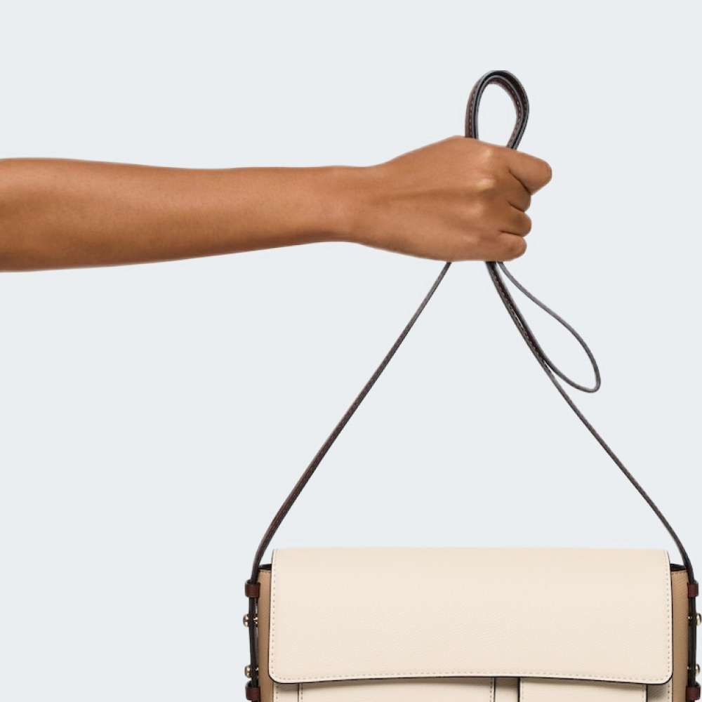 MALA TOUS BACK TO BASICS