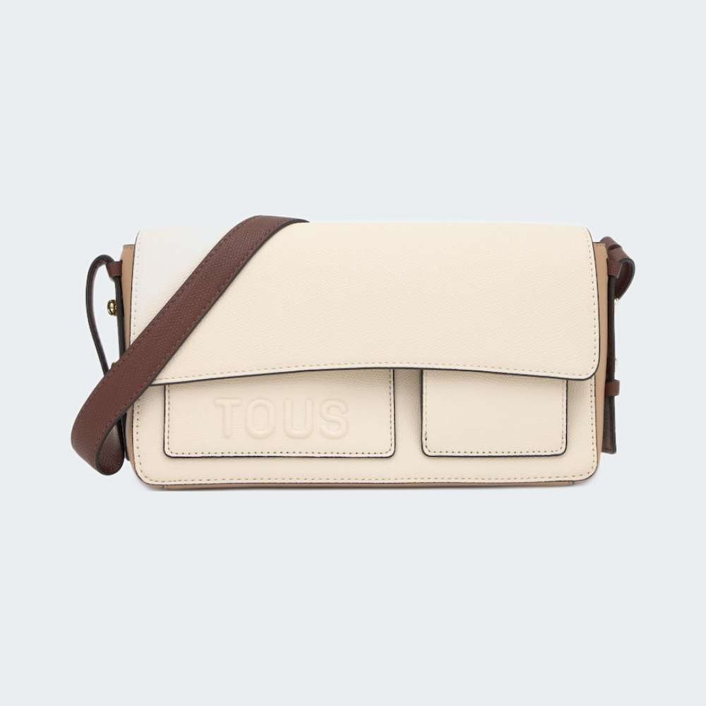 MALA TOUS BACK TO BASICS