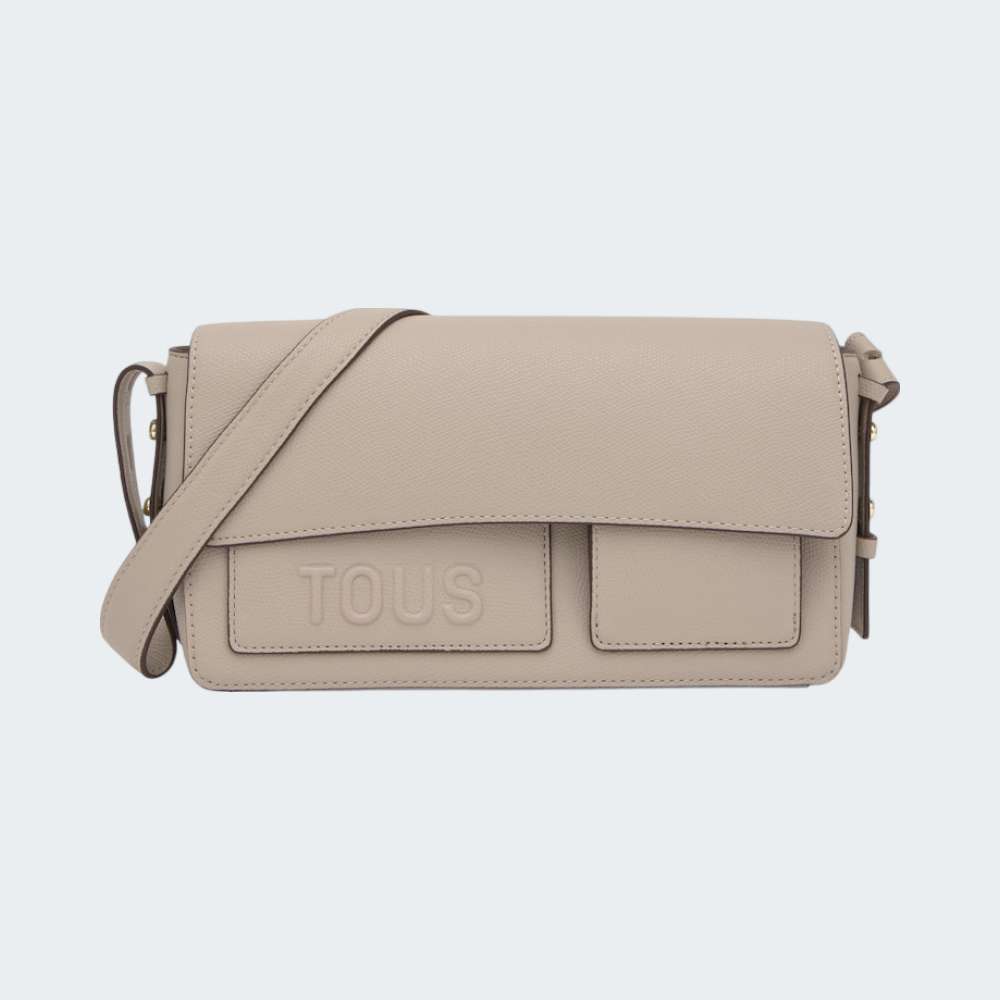 MALA TOUS BACK TO BASICS