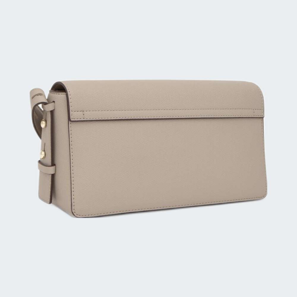 MALA TOUS BACK TO BASICS