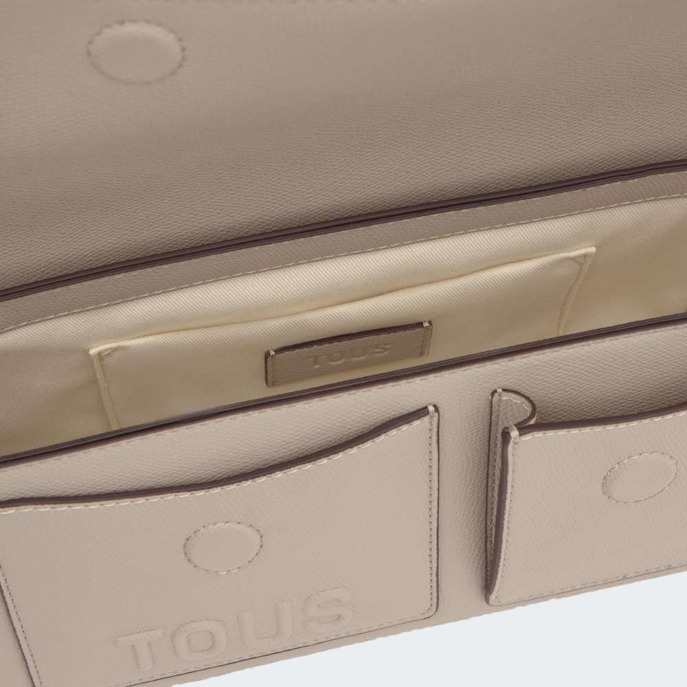 MALA TOUS BACK TO BASICS