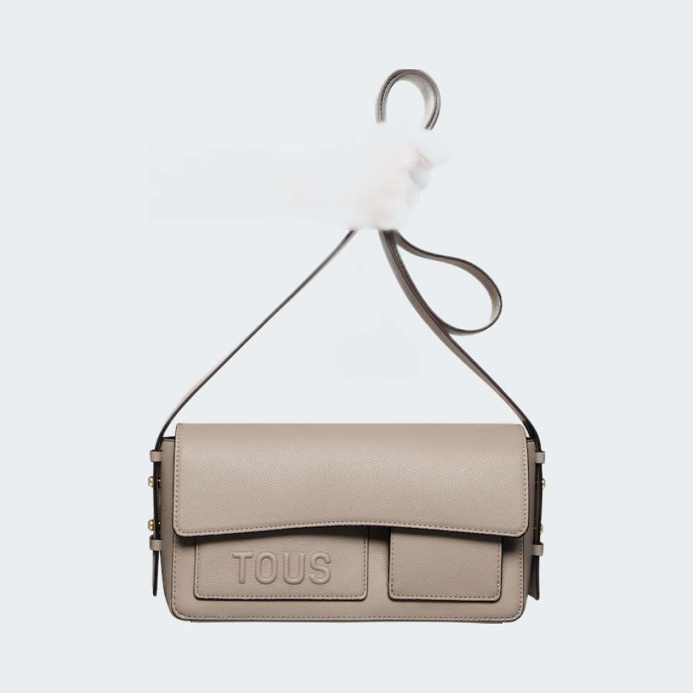 MALA TOUS BACK TO BASICS