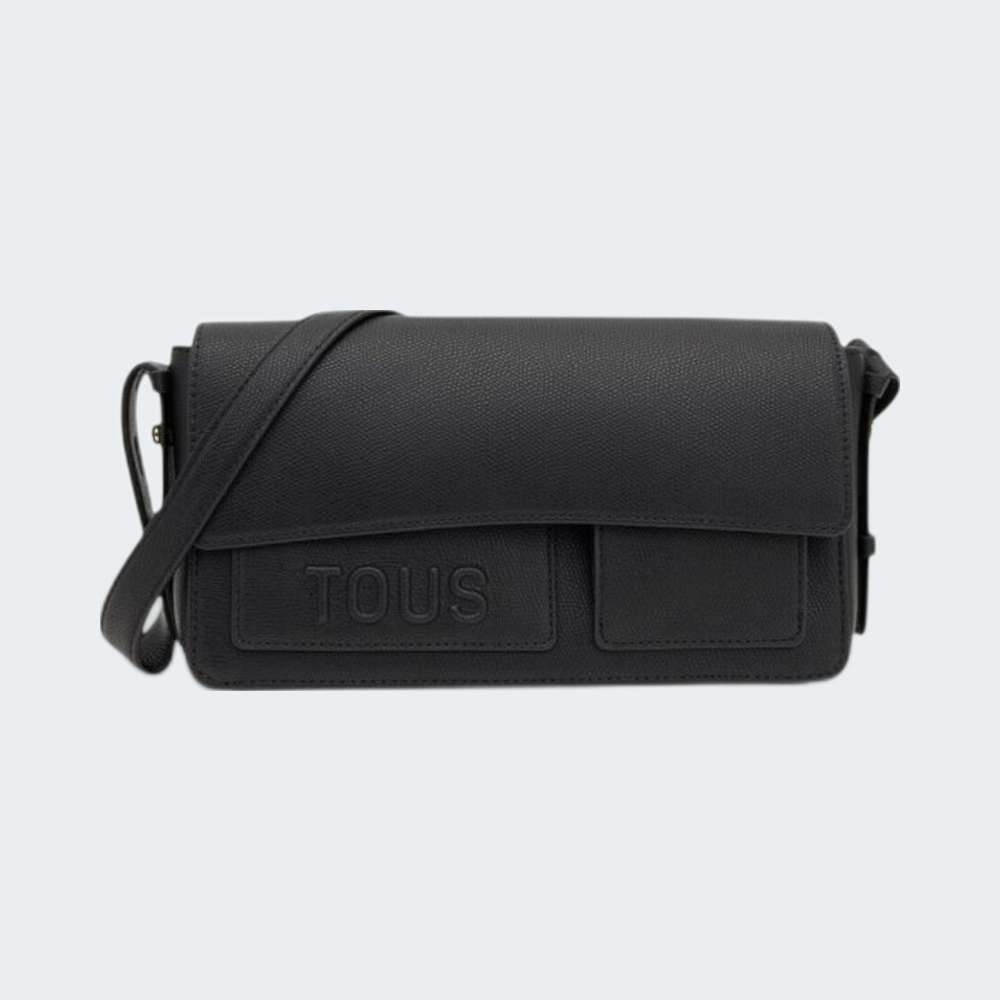 MALA TOUS BACK TO BASICS