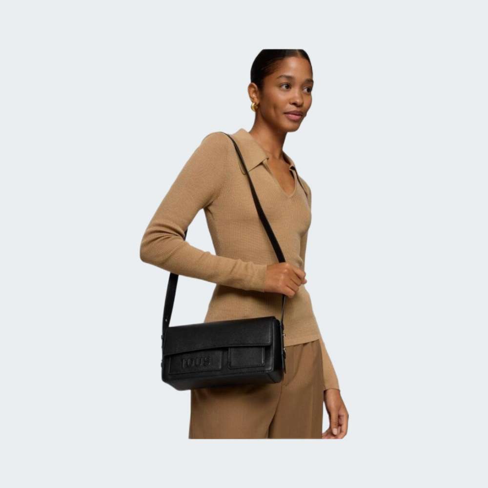 MALA TOUS BACK TO BASICS