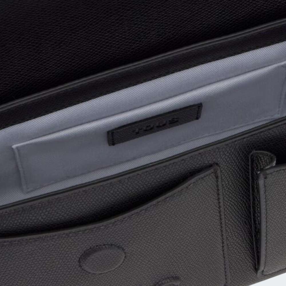 MALA TOUS BACK TO BASICS