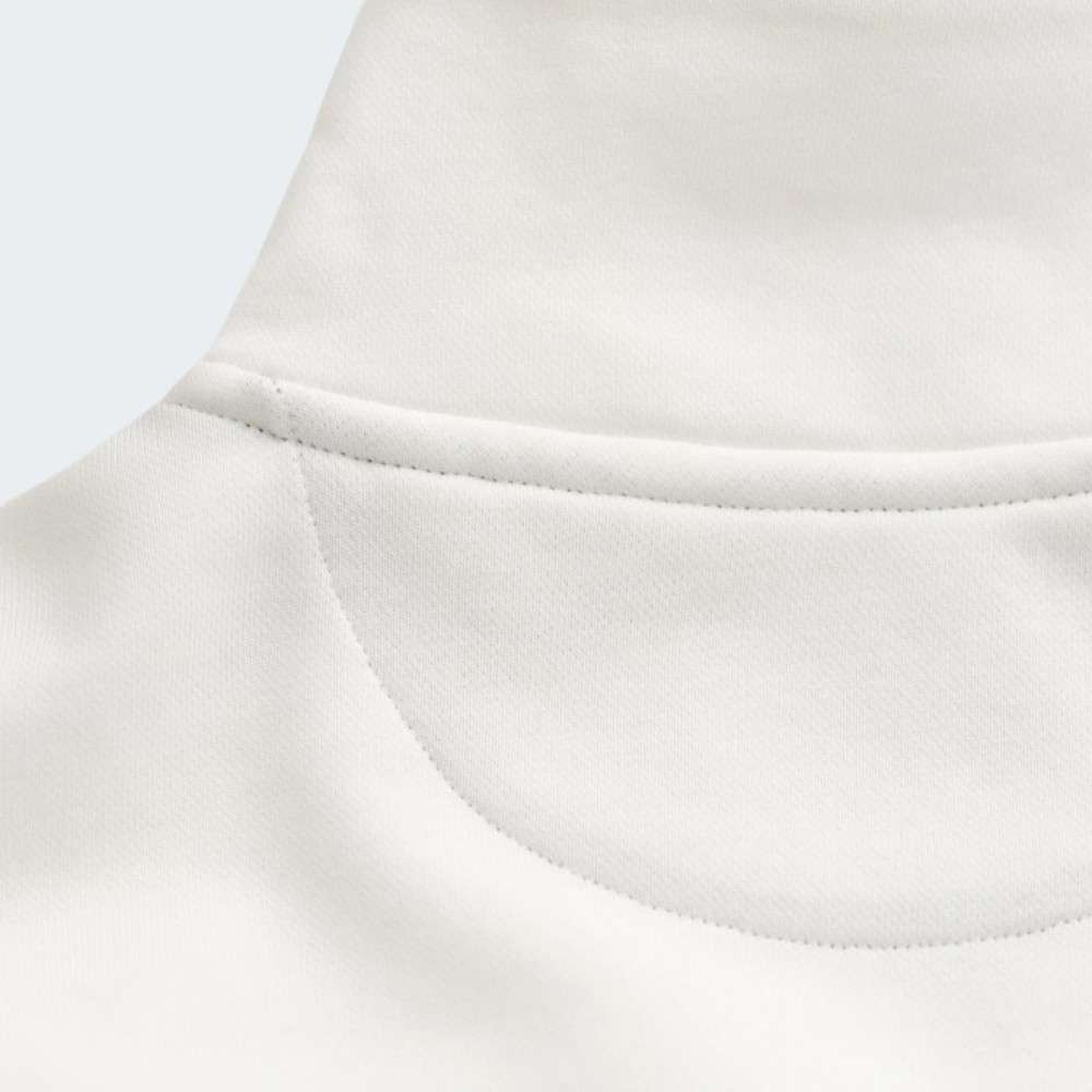 SWEATSHIRT GANT REG SHIELD