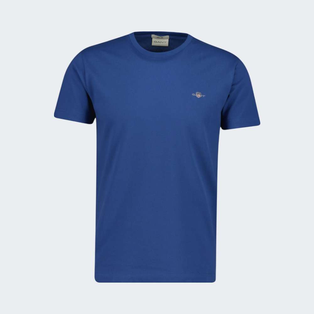 2013033-442_VINTAGEBLUE