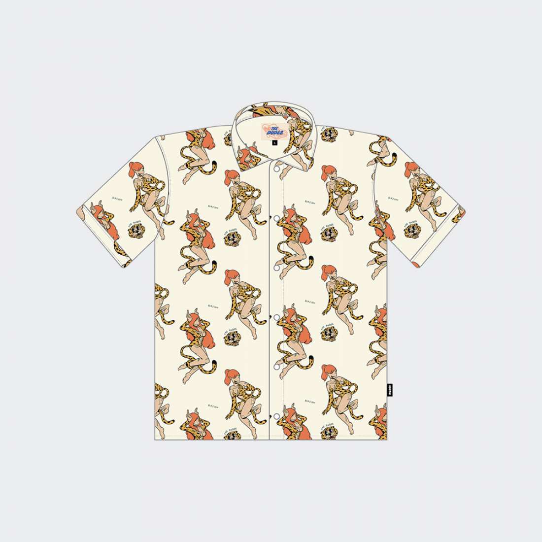 202362_MULTICOLOR