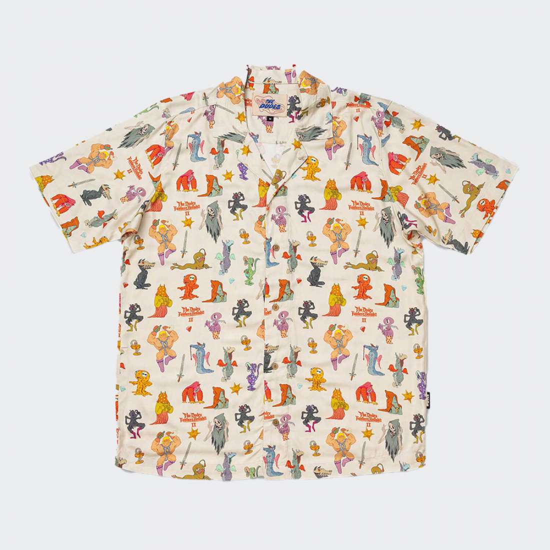 202762_MULTICOLOR