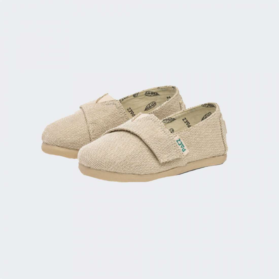 PAEZ CLASSIC MINI COMBI SAND