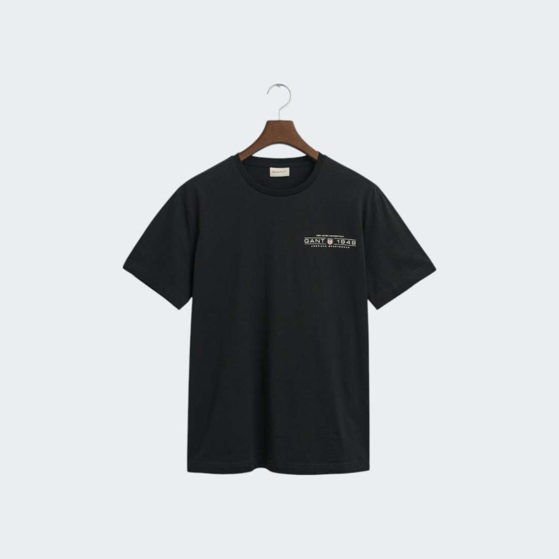 TSHIRT GANT PRINTED GRAPHIC 5