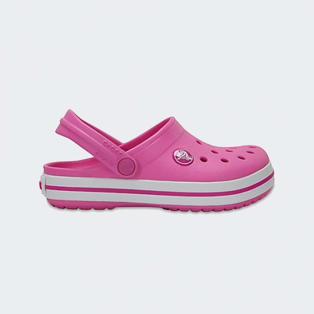 204537-6U9F_PINK