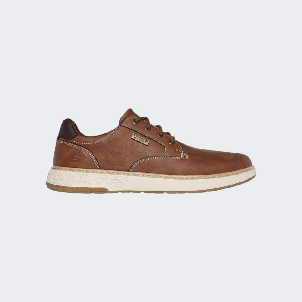 205234-BRN_BROWN