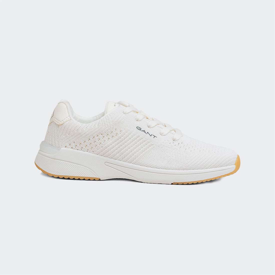 GANT DELYN SURF WHITE/SURF WHITE