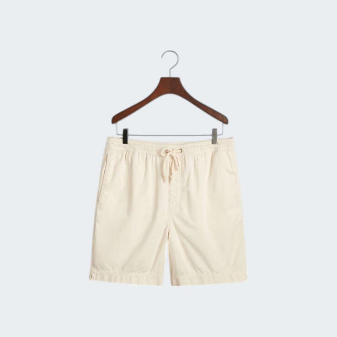 CALÇÕES GANT REG SUNFADED 130
