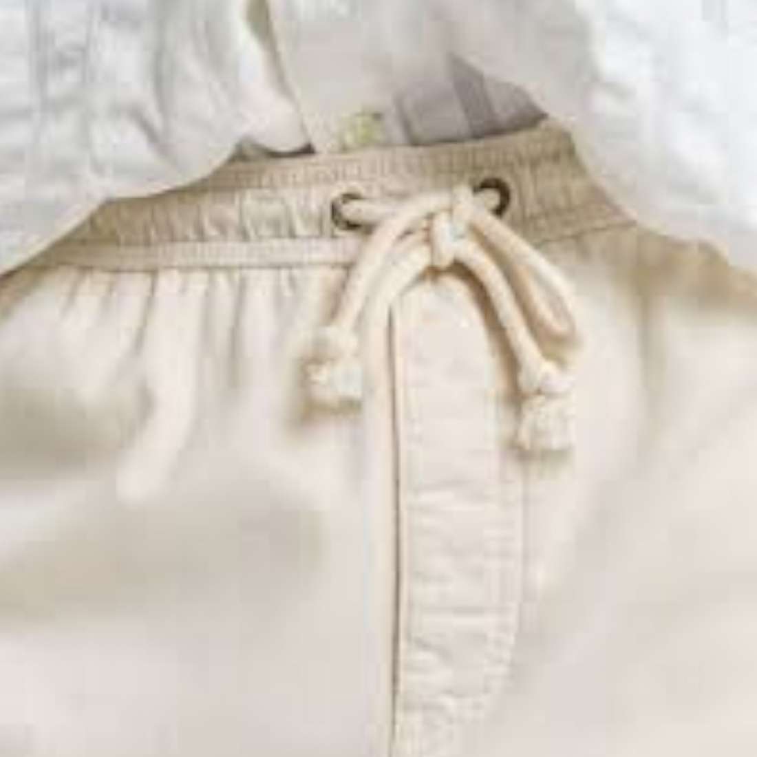 CALÇÕES GANT REG SUNFADED 130