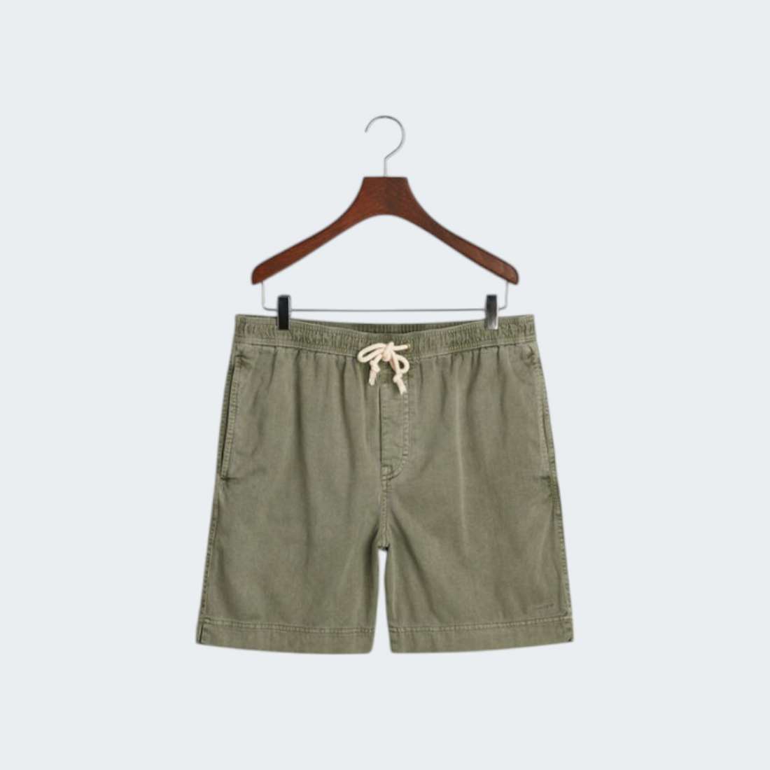 CALÇÕES GANT REG SUNFADED 362