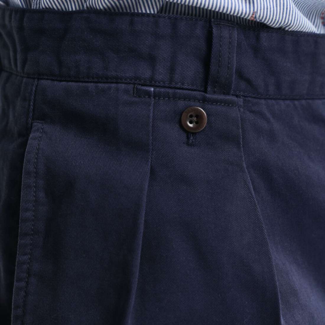 CALÇÕES GANT REG SUNFADED 433