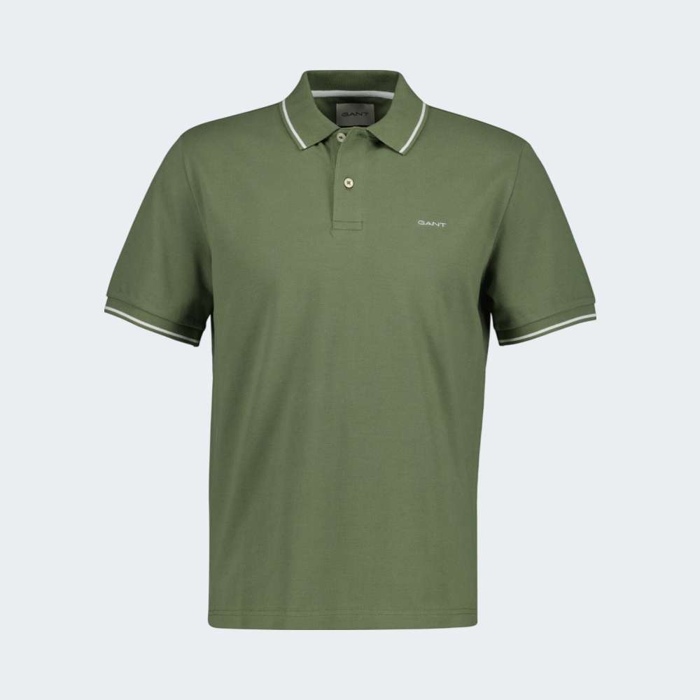 2062034-379_DRYHERBGREEN