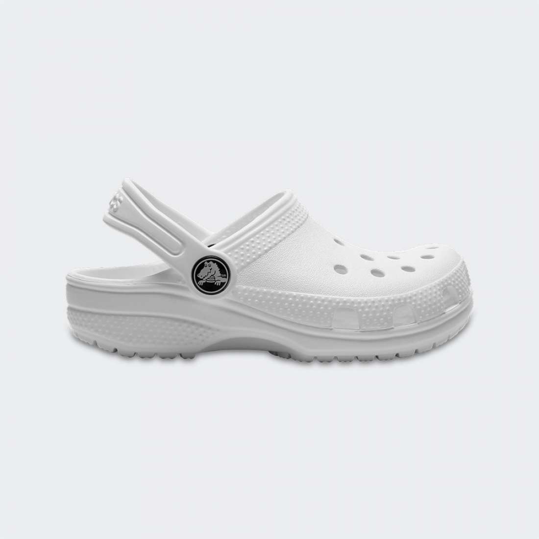 206991-100_WHITE