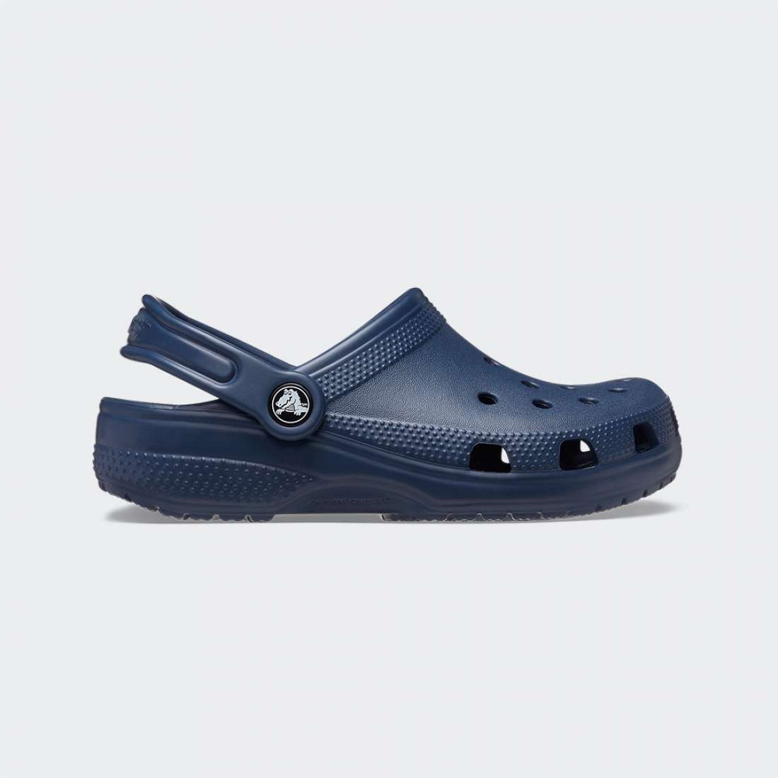 206991-410_NAVY