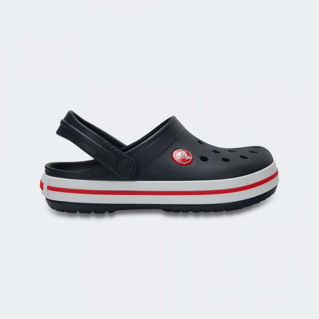207005-485_NAVYRED