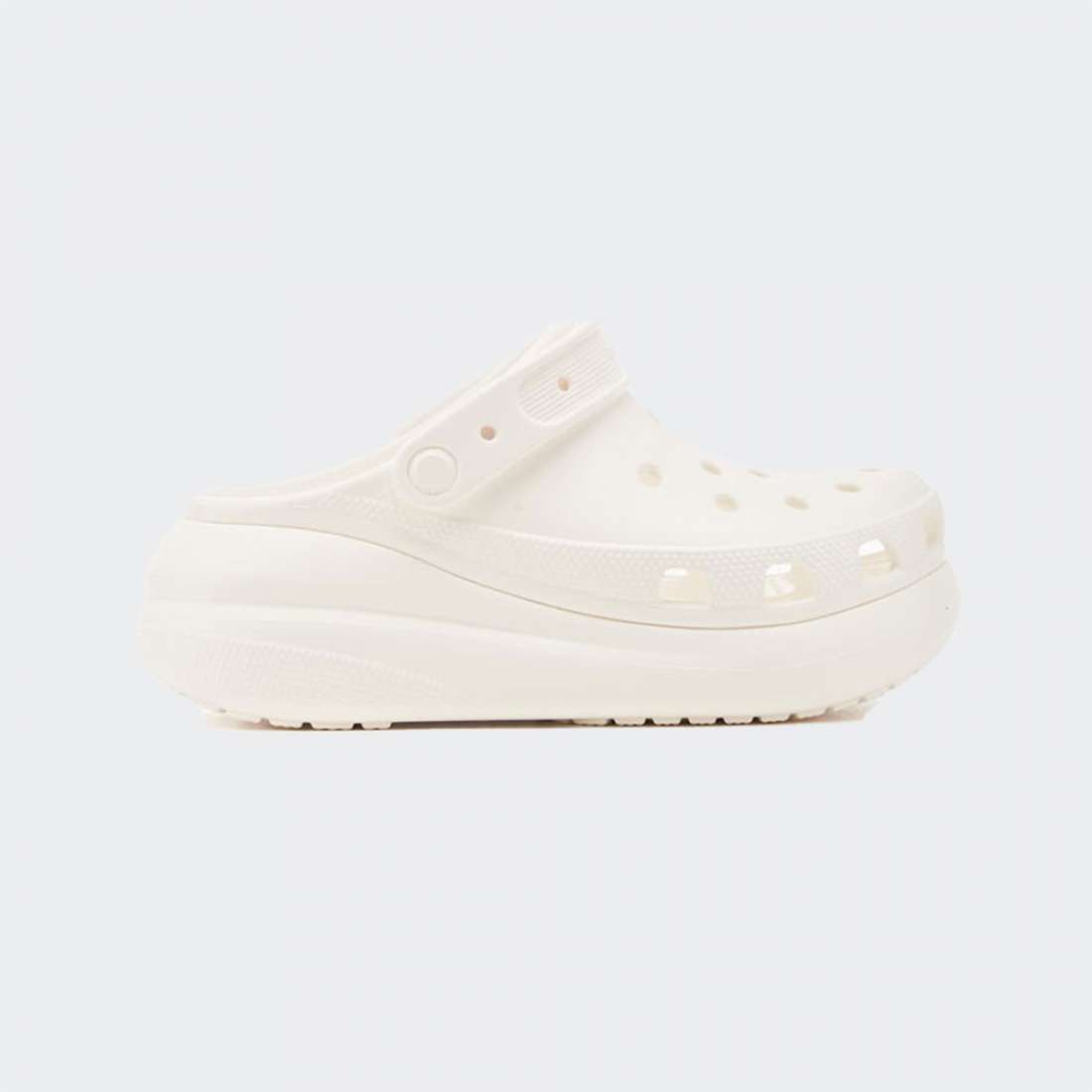 207521-100B_WHITE