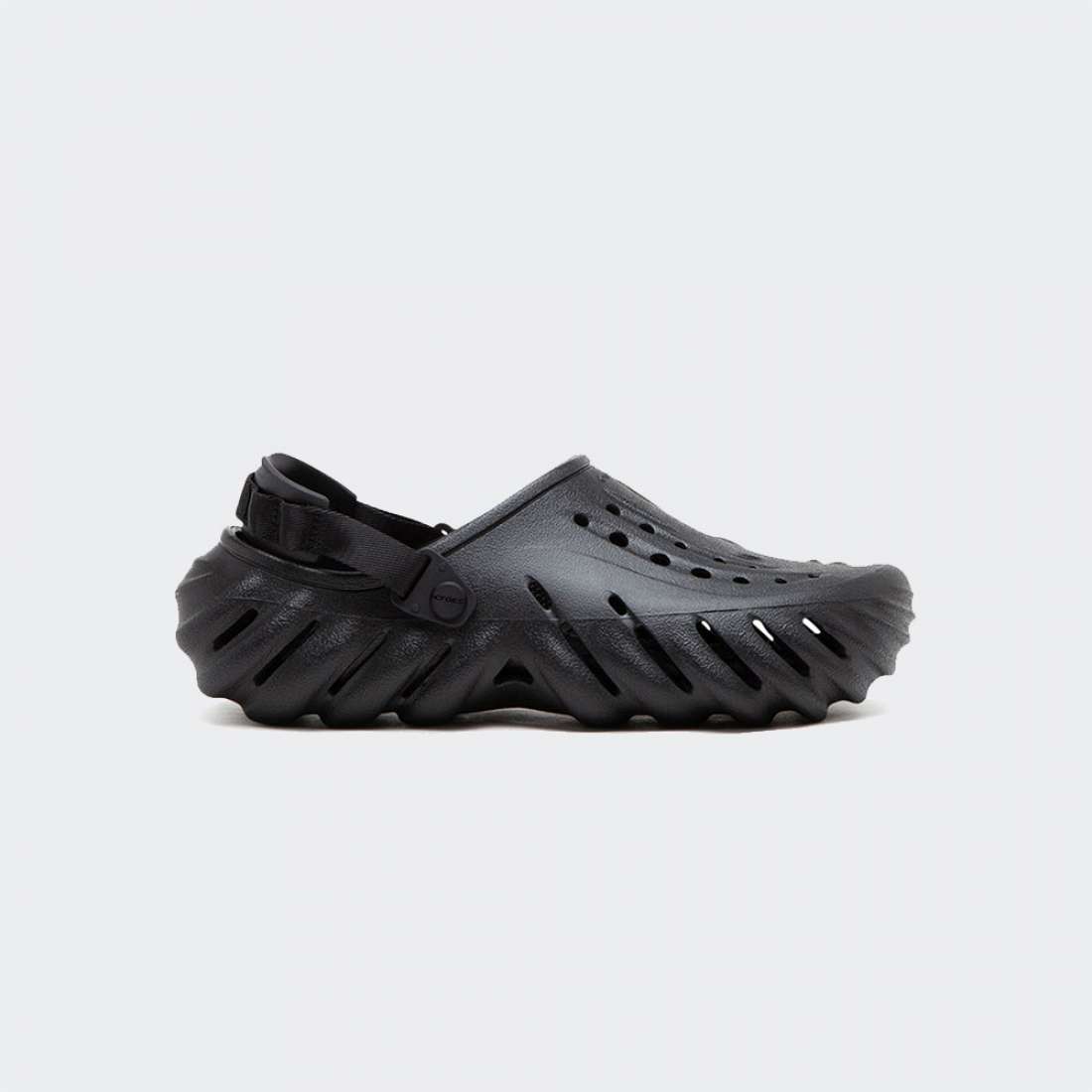207937-001_BLACK