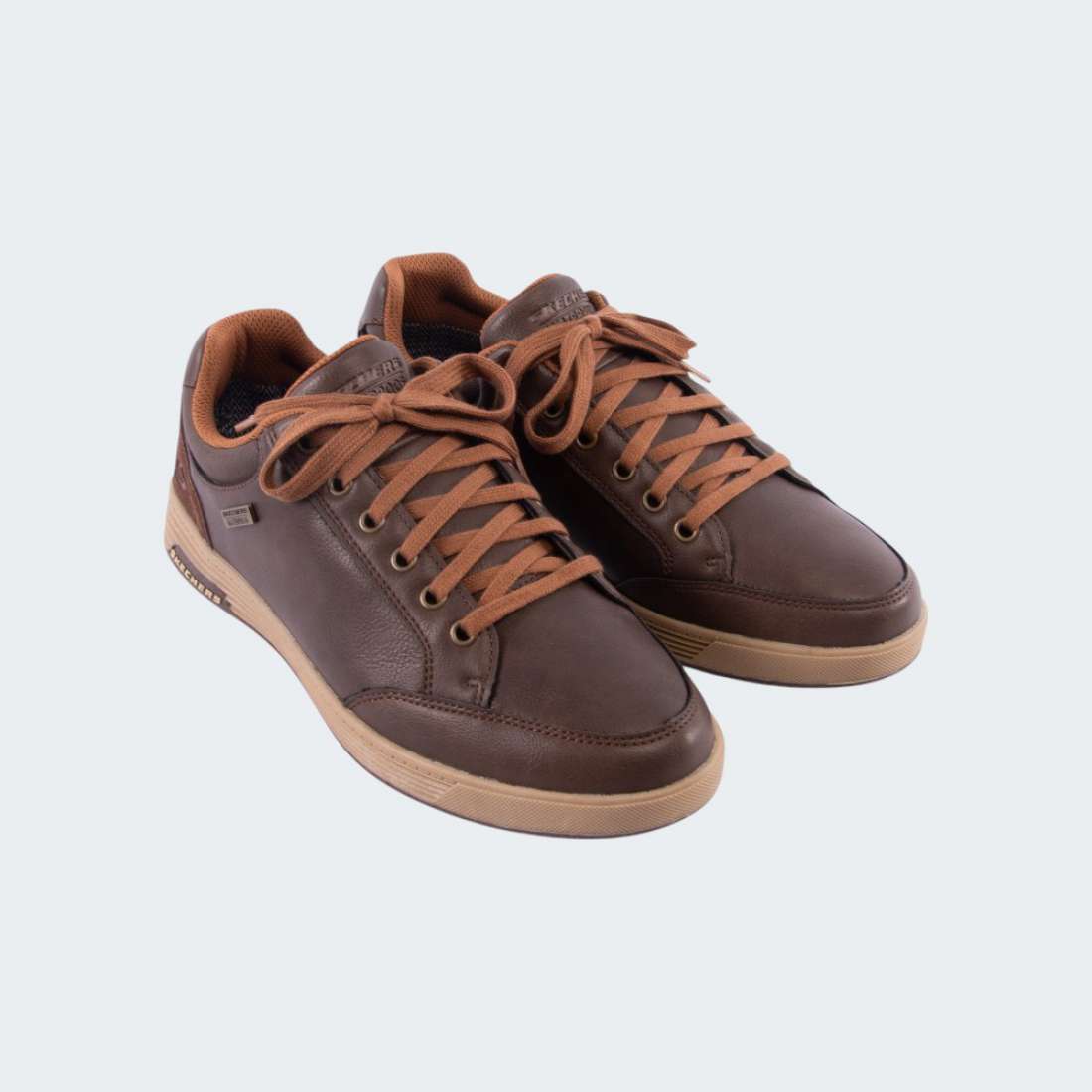 SKECHERS CAVELL