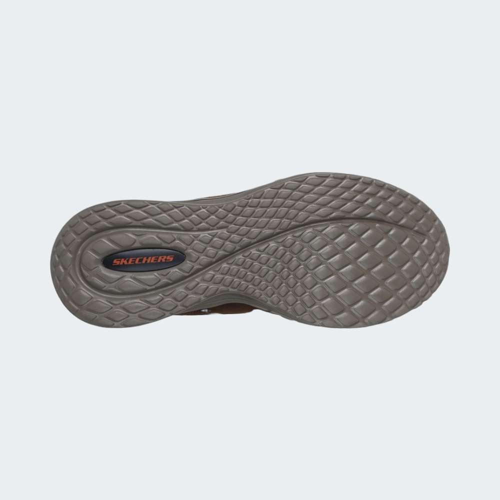 SKECHERS ARCH FIT ORVAN MOXLEY