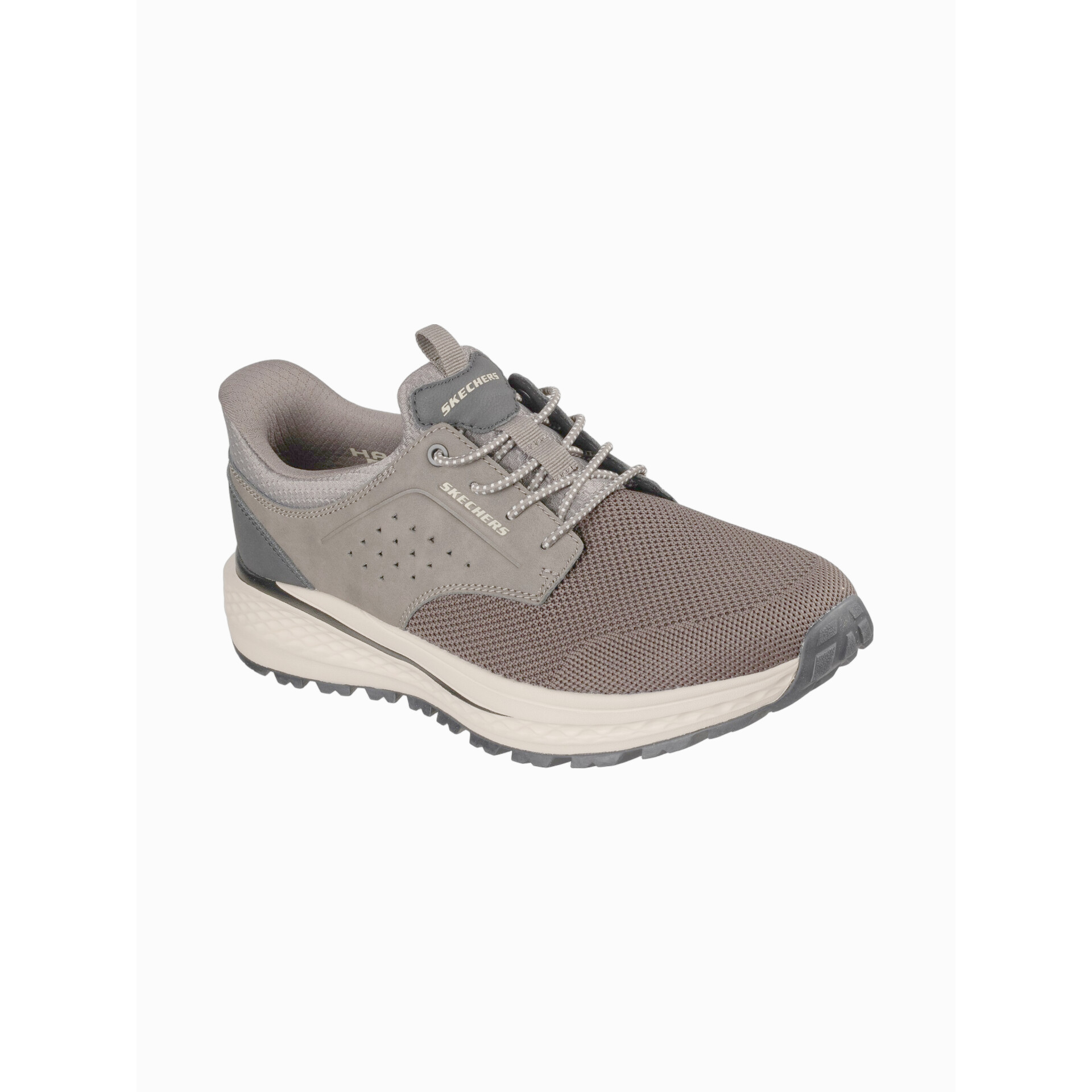 211390-DKTP_DARKTAUPE_1