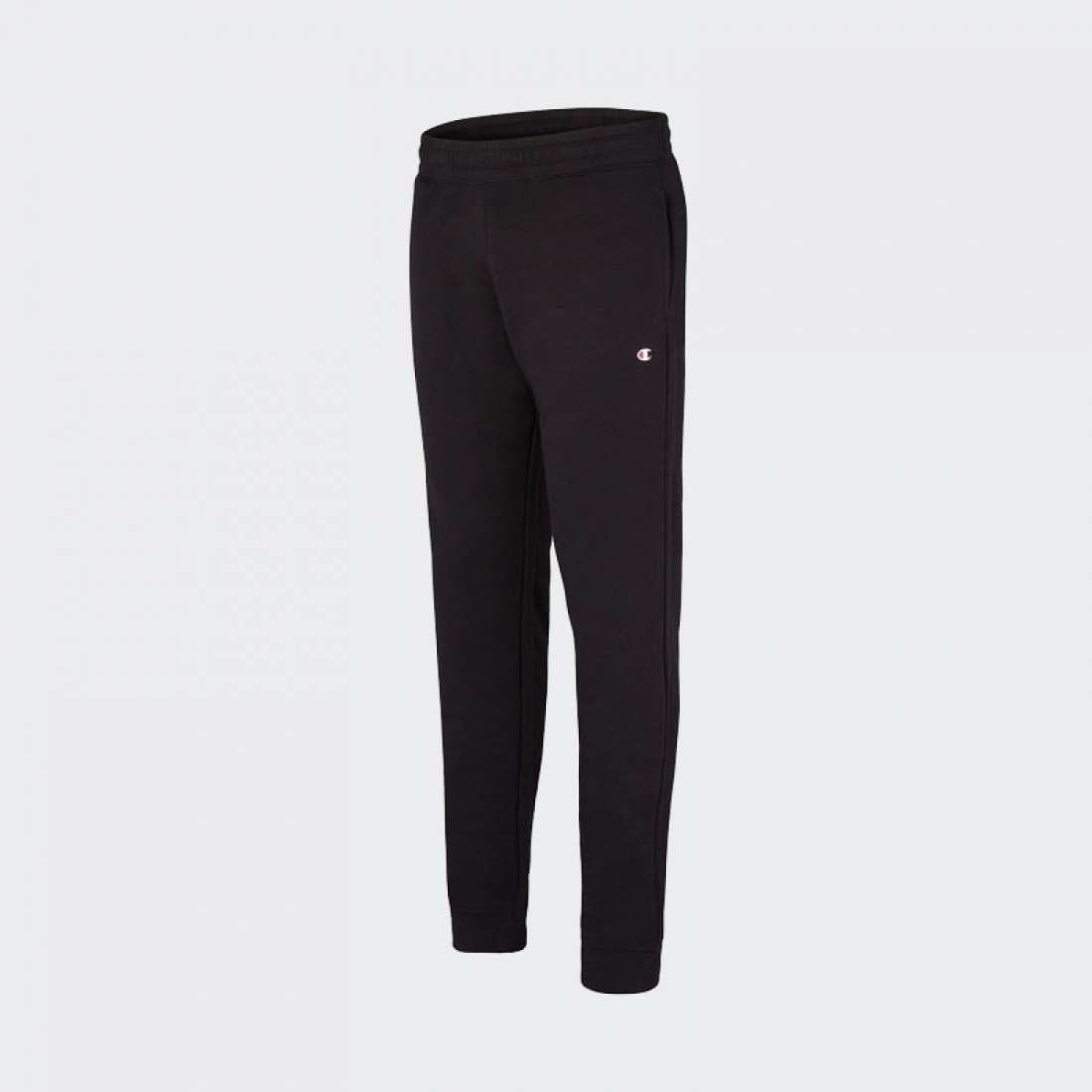 CALÇAS CHAMPION RIB CUFF