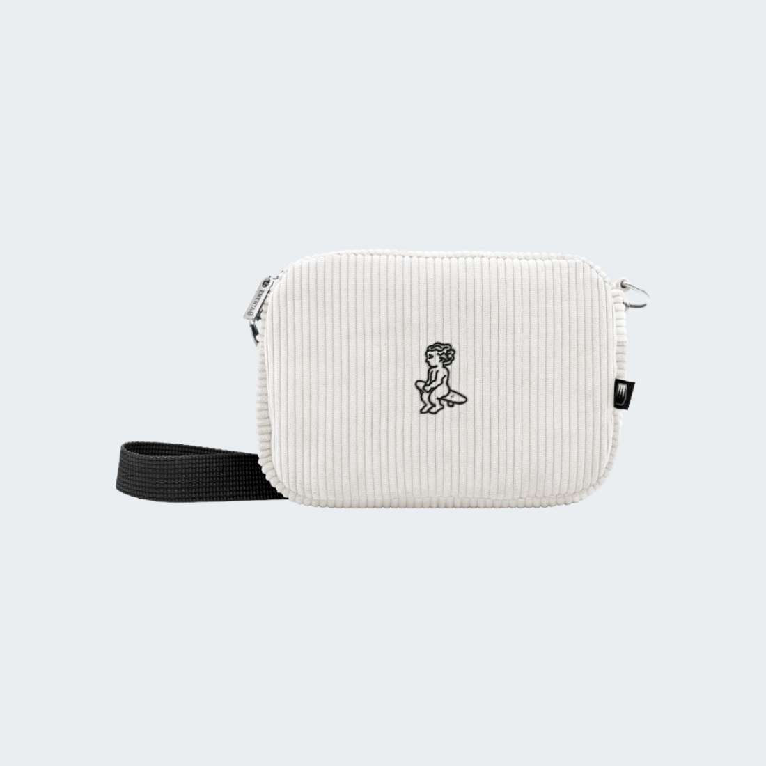 213USB0006013_OFFWHITE