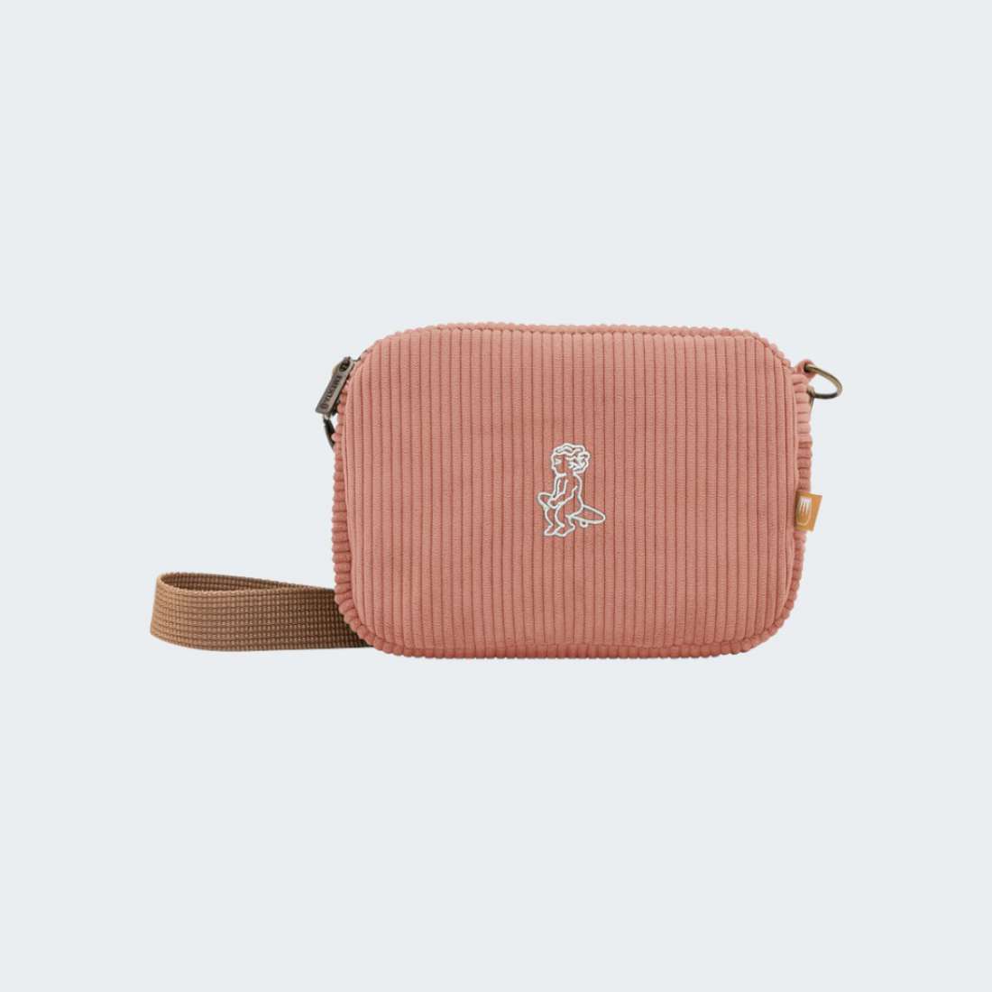213USB0006031_SALMON