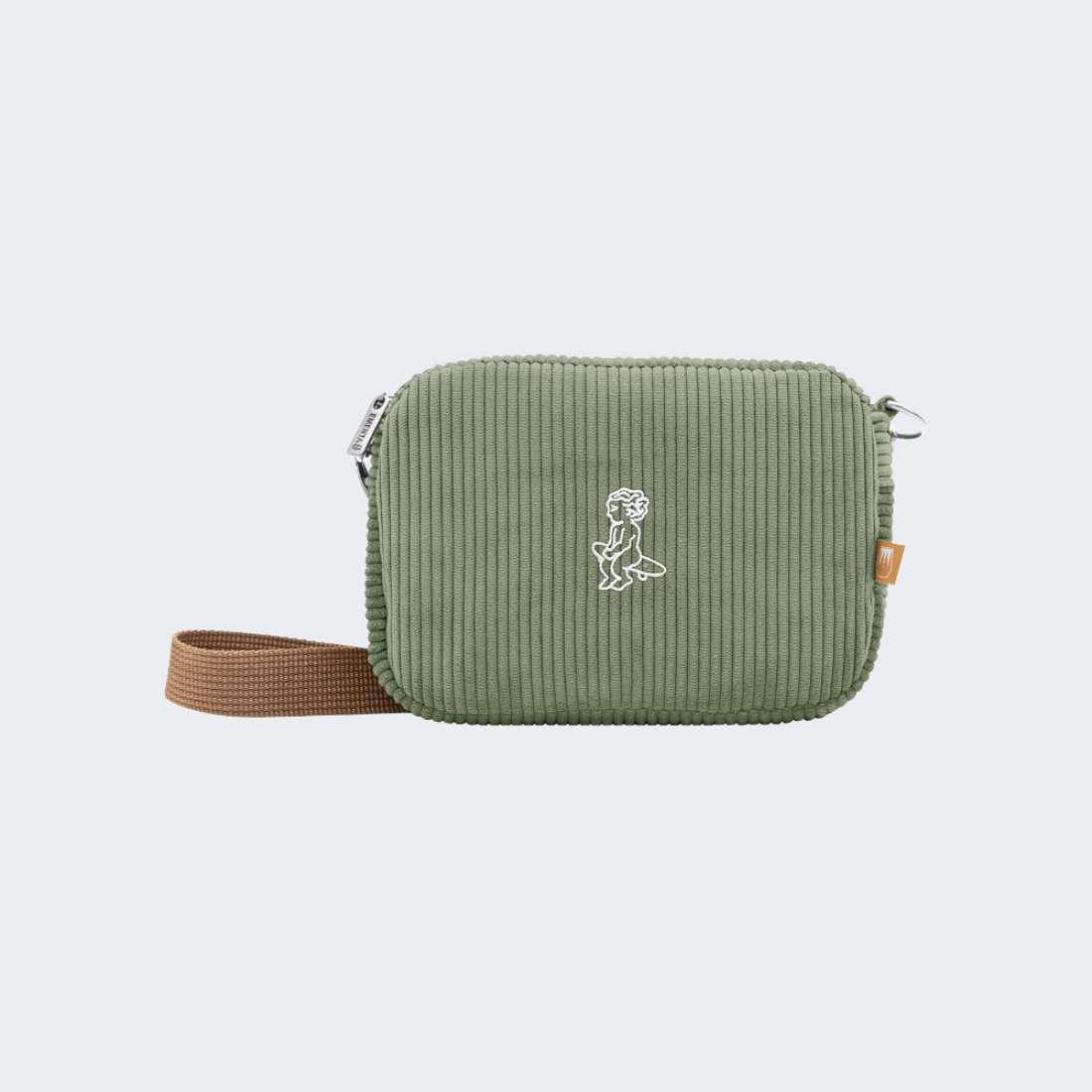 213USB0006101_GREEN