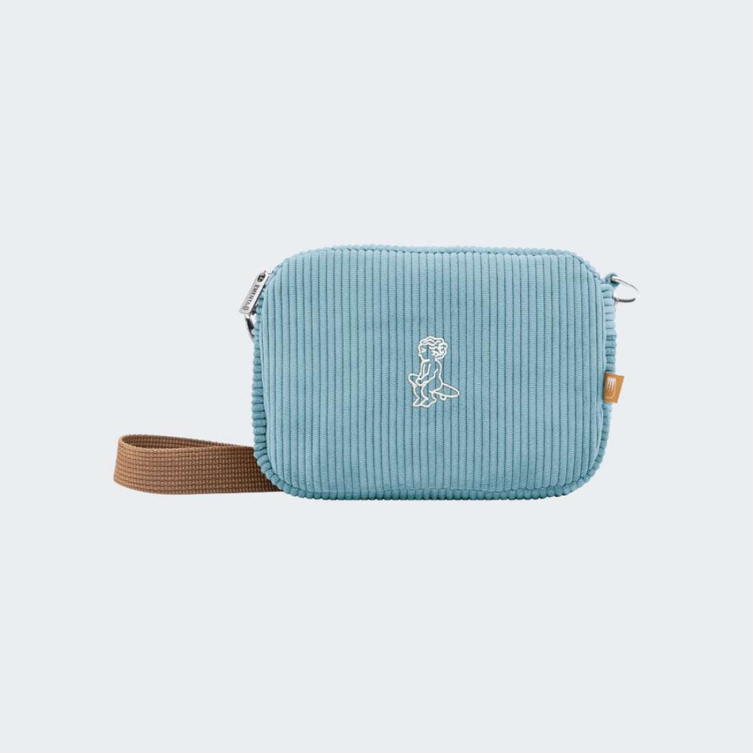 213USB0006112_SKYBLUE