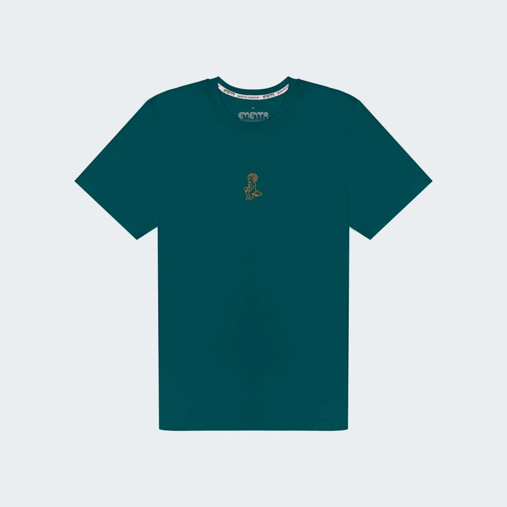 213USS0002081_PETROL