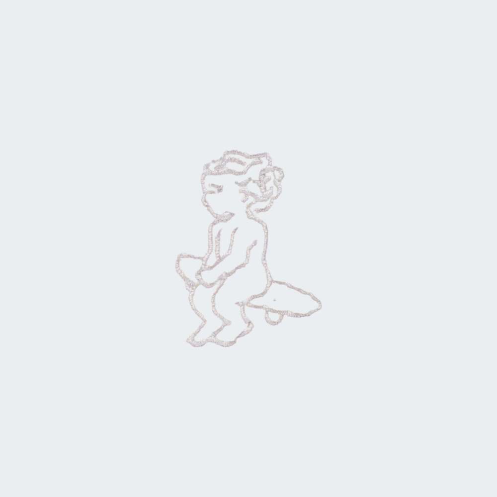 BOLSA DE CINTURA EMENTA FREI IRON CORD