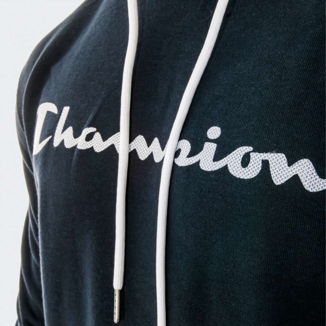 HOODIE  CHAMPION