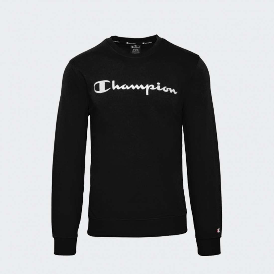SWETSHIRT CHAMPION CREWNECK