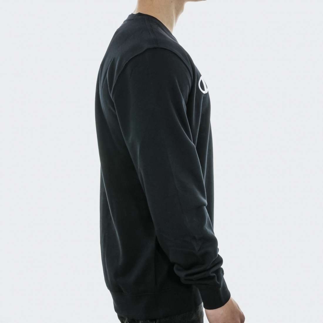 SWETSHIRT CHAMPION CREWNECK
